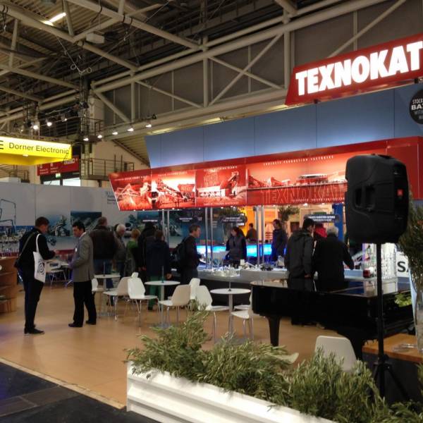17 BAUMA 2013.jpg